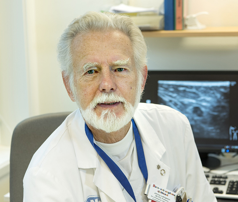 Congreso Diabetes ADA 2026 programa 11