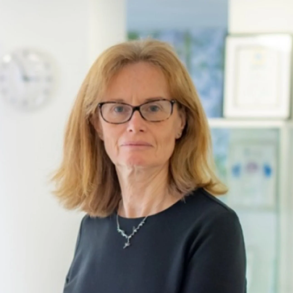 Congreso Diabetes ADA 2026 programa 13