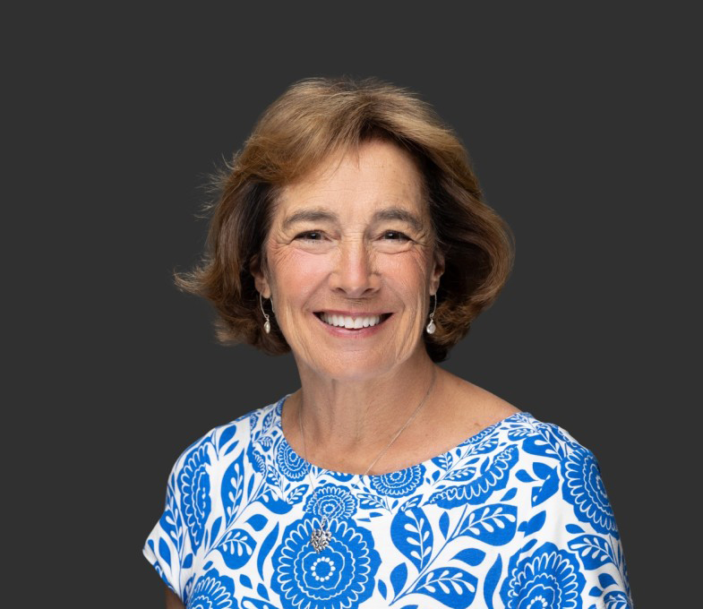 Congreso Diabetes ADA 2026 programa 14