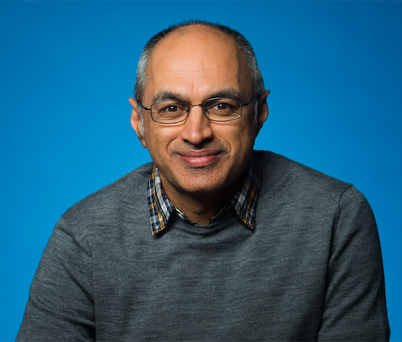 Congreso Diabetes ADA 2026 programa 15