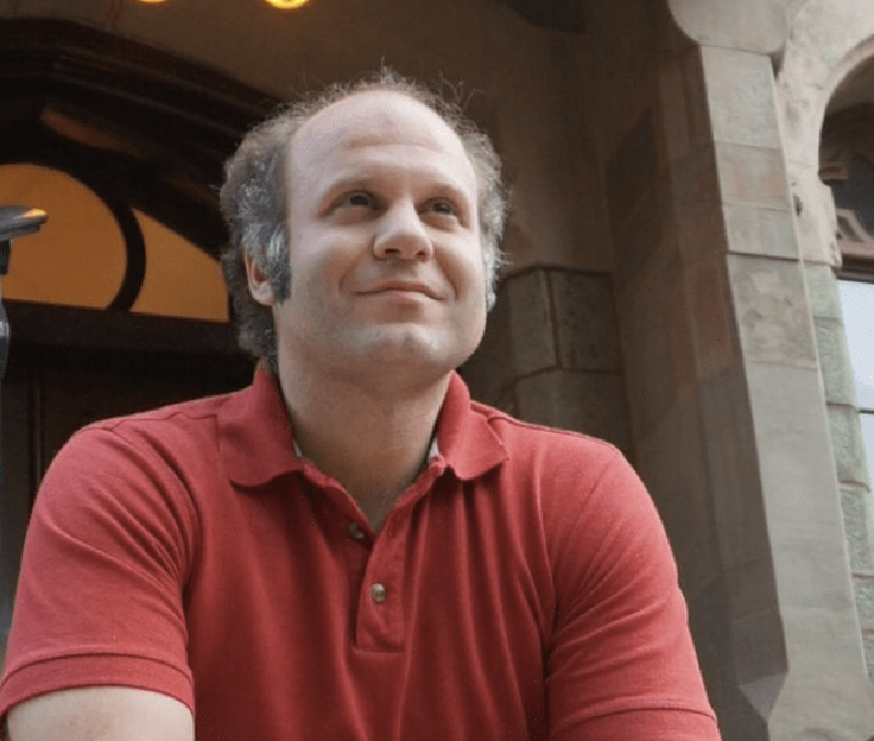 Congreso Diabetes ADA 2026 programa 16