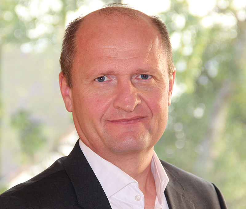 Congreso Diabetes ADA 2026 programa 17