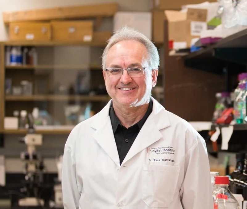 Congreso Diabetes ADA 2026 programa 18