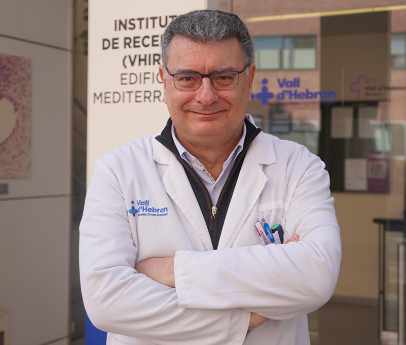 Congreso Diabetes ADA 2026 programa 19