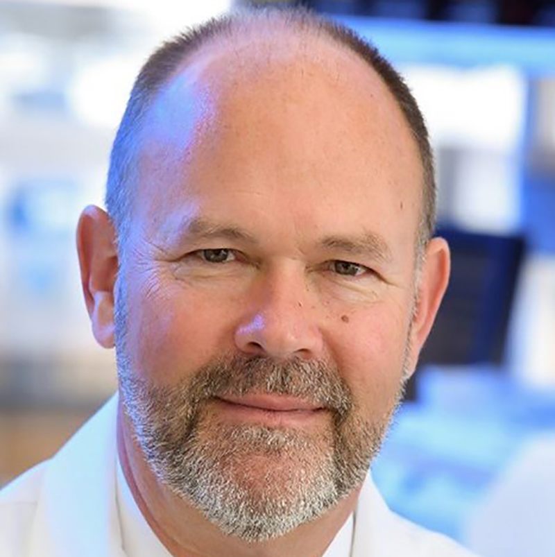 Congreso Diabetes ADA 2026 programa 20