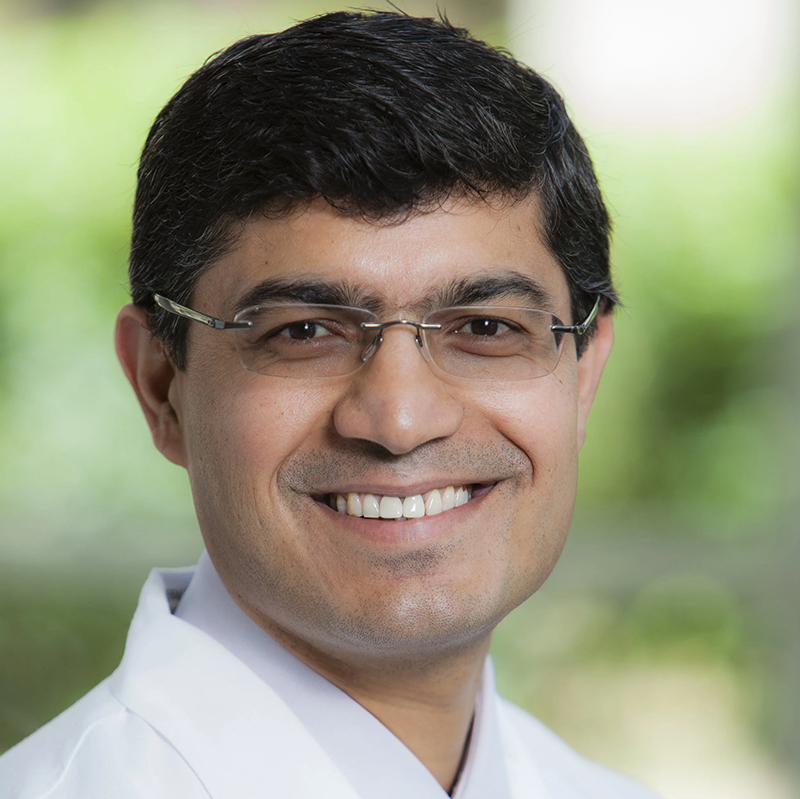 Congreso Diabetes ADA 2026 programa 21