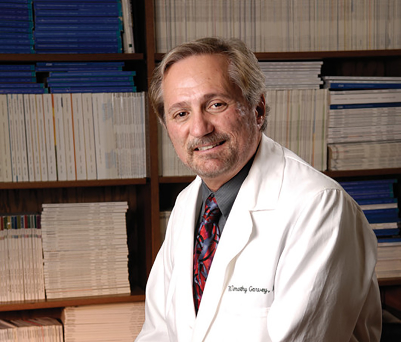 Congreso Diabetes ADA 2026 programa 23