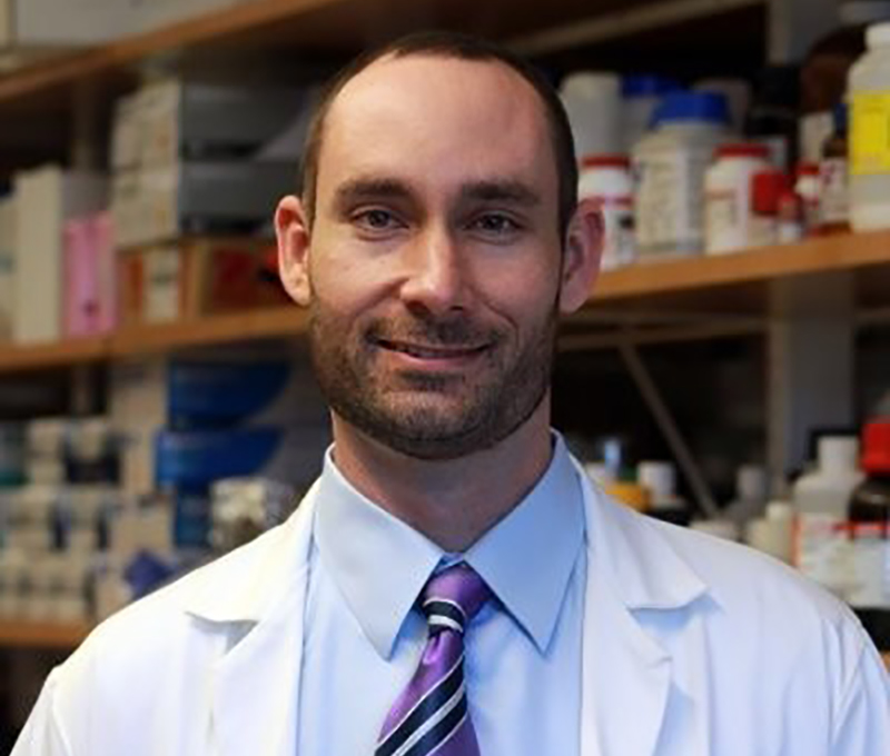 Congreso Diabetes ADA 2026 programa 24