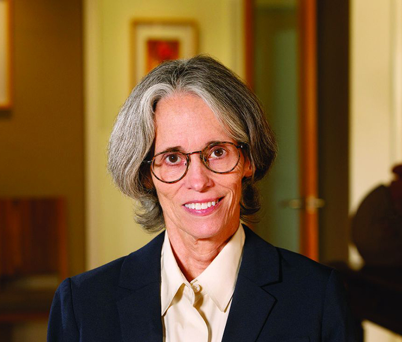 Congreso Diabetes ADA 2026 programa 3