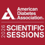 Congreso Diabetes ADA 2026 programa 31