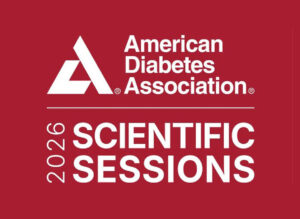 Congreso Diabetes ADA 2026 programa 31