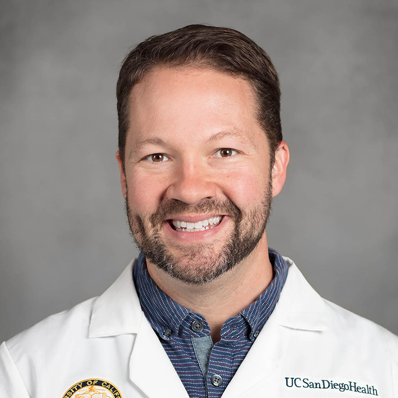 Congreso Diabetes ADA 2026 programa 32