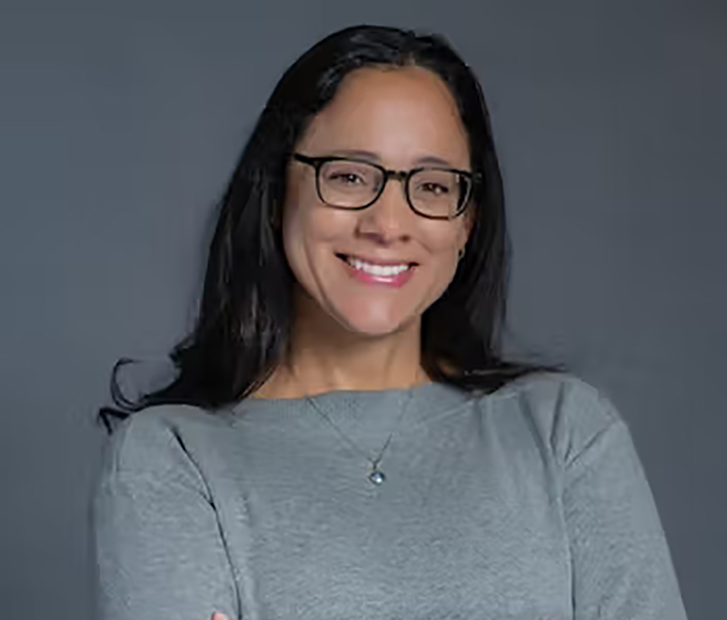 Congreso Diabetes ADA 2026 programa 33