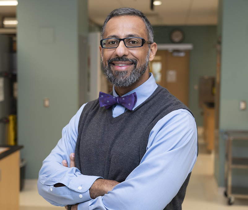 Congreso Diabetes ADA 2026 programa 34