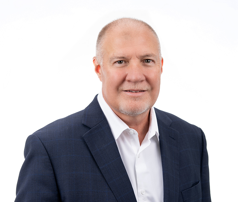 Congreso Diabetes ADA 2026 programa 35