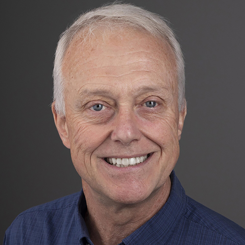 Congreso Diabetes ADA 2026 programa 5