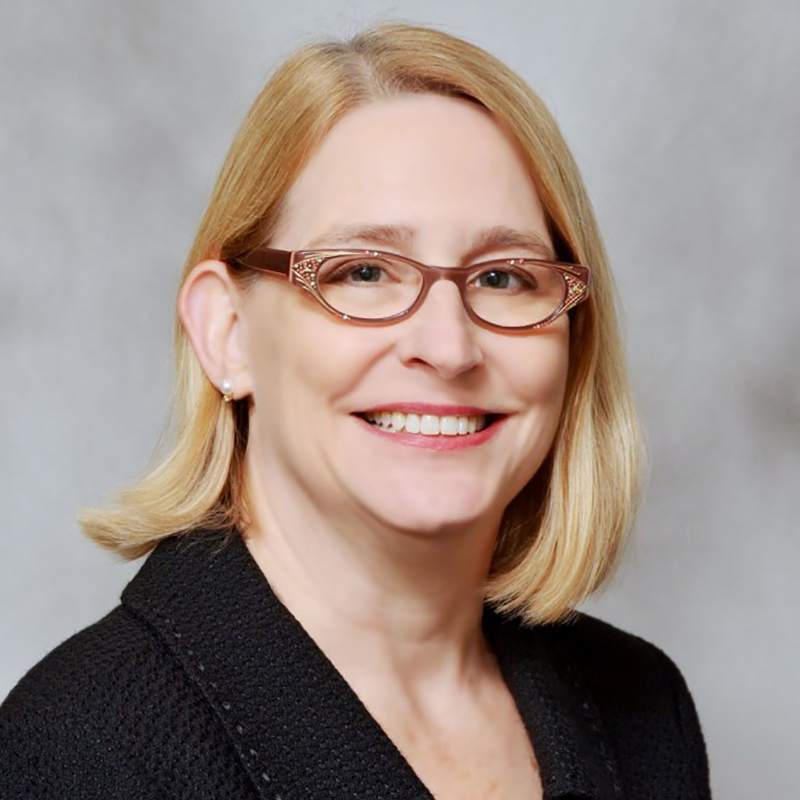 Congreso Diabetes ADA 2026 programa 7