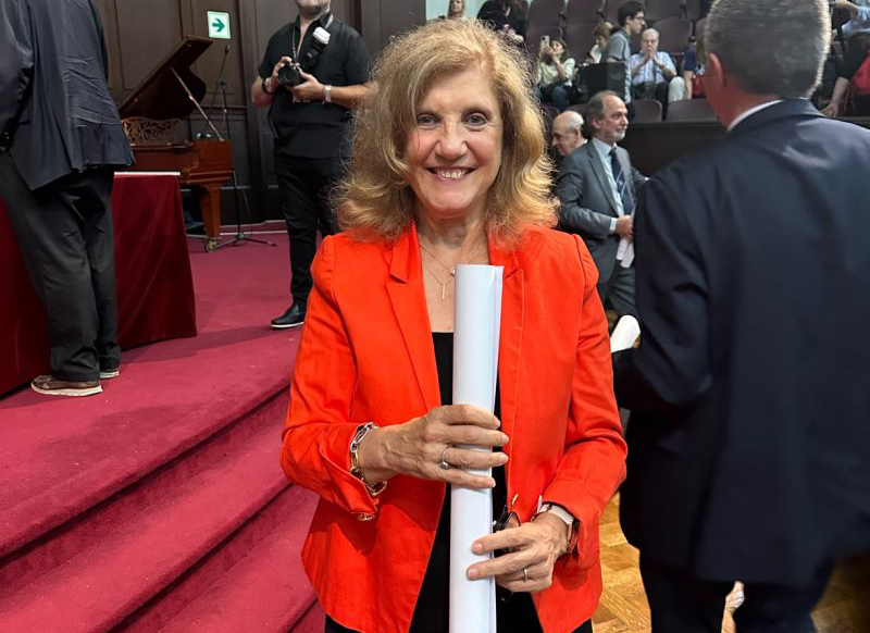 Congreso-RADLA-2026-programa-1