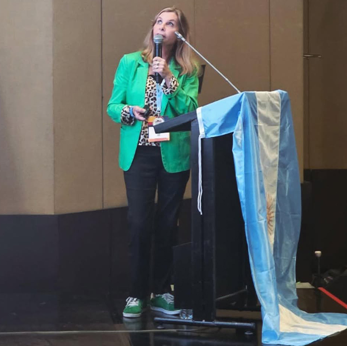 Congreso-RADLA-2026-programa-10