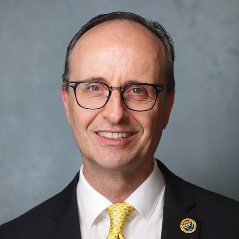 Congreso-RADLA-2026-programa-11