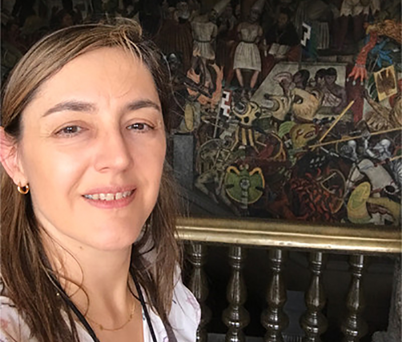 Congreso-RADLA-2026-programa-12