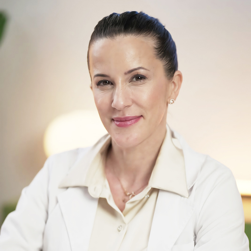 Congreso-RADLA-2026-programa-13