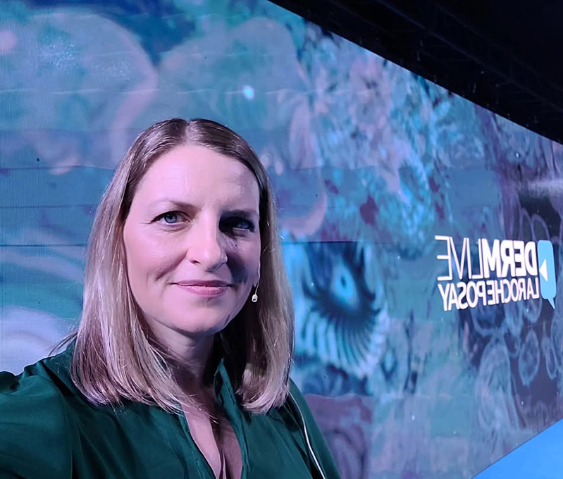 Congreso-RADLA-2026-programa-14