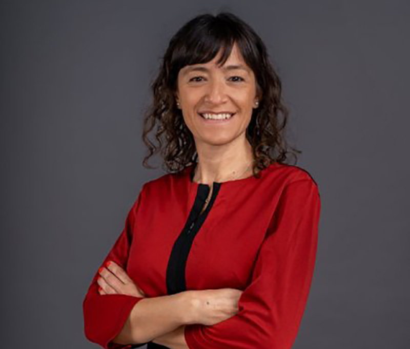 Congreso-RADLA-2026-programa-16