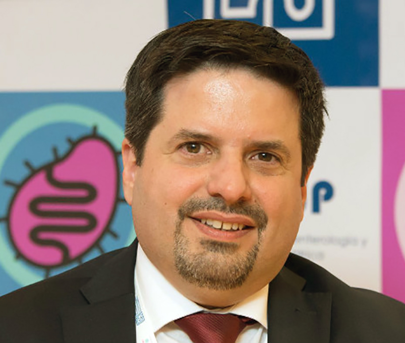 Congreso-RADLA-2026-programa-17