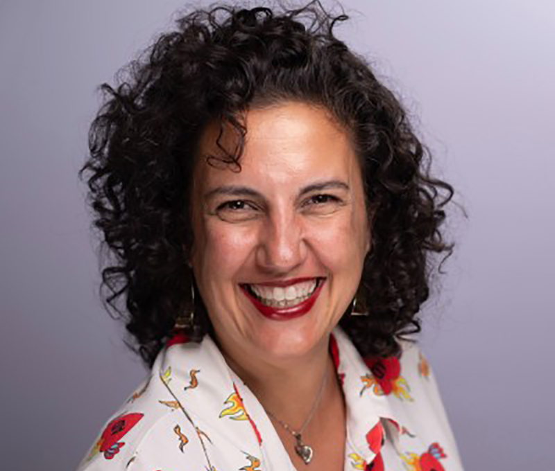 Congreso-RADLA-2026-programa-18