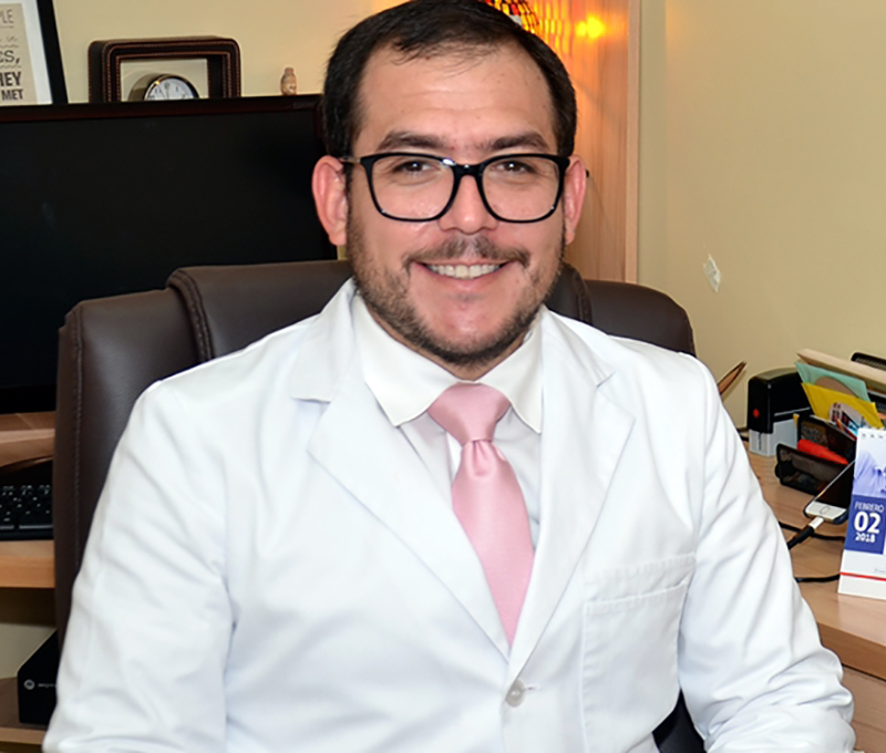 Congreso-RADLA-2026-programa-19