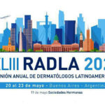 Congreso-RADLA-2026-programa-21