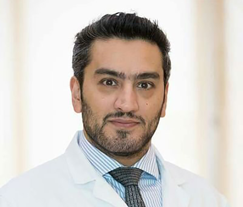 Congreso-RADLA-2026-programa-3