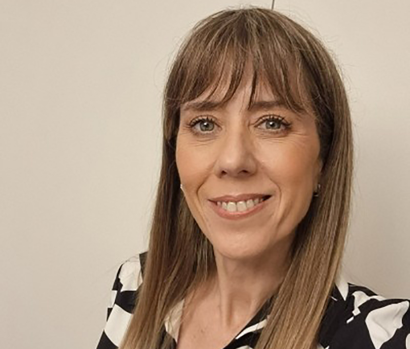 Congreso-RADLA-2026-programa-5