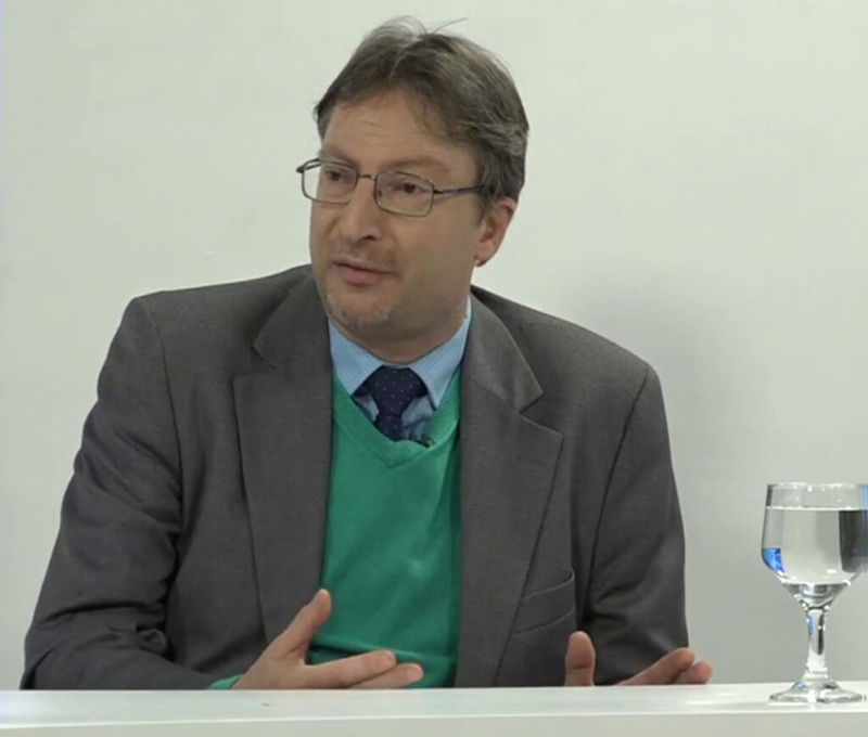 Congreso-RADLA-2026-programa-6