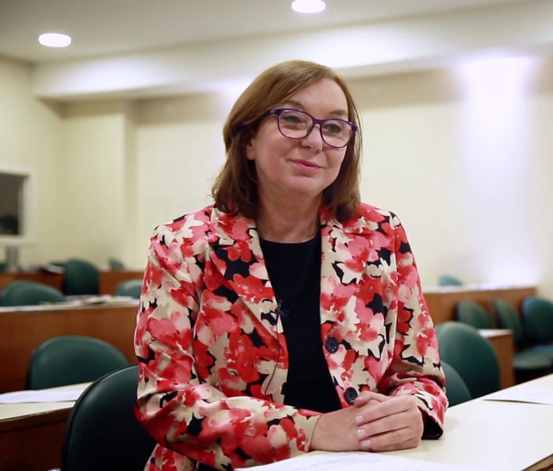 Congreso-RADLA-2026-programa-7