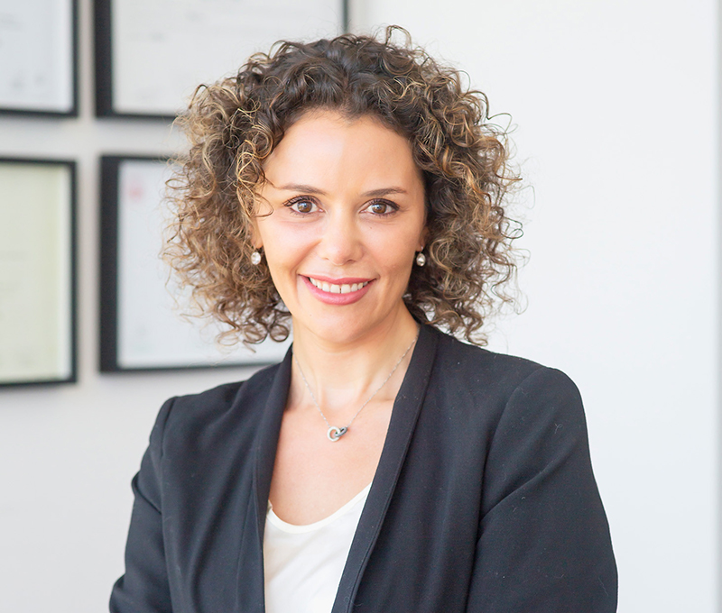 Congreso-RADLA-2026-programa-8