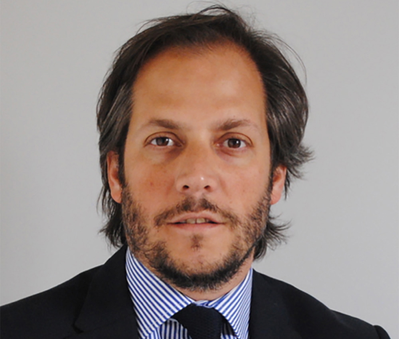 Congreso-RADLA-2026-programa-9