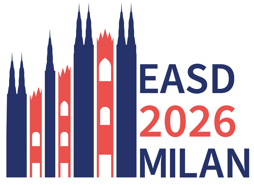 EASD-2026-programa-1