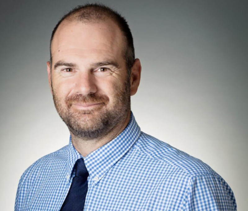 EASD-2026-programa-10