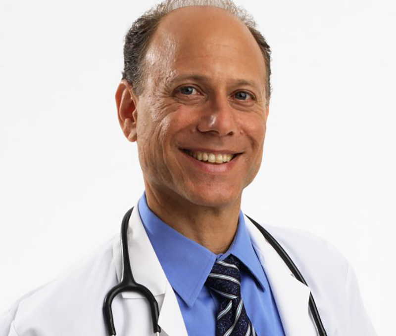 EASD-2026-programa-11