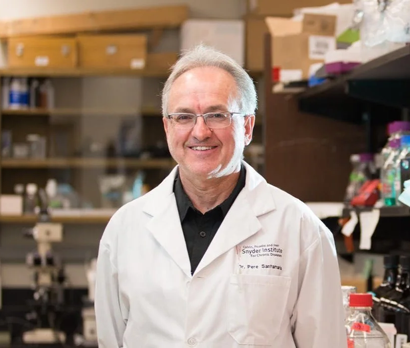 EASD-2026-programa-13