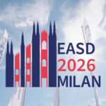 EASD-2026-programa
