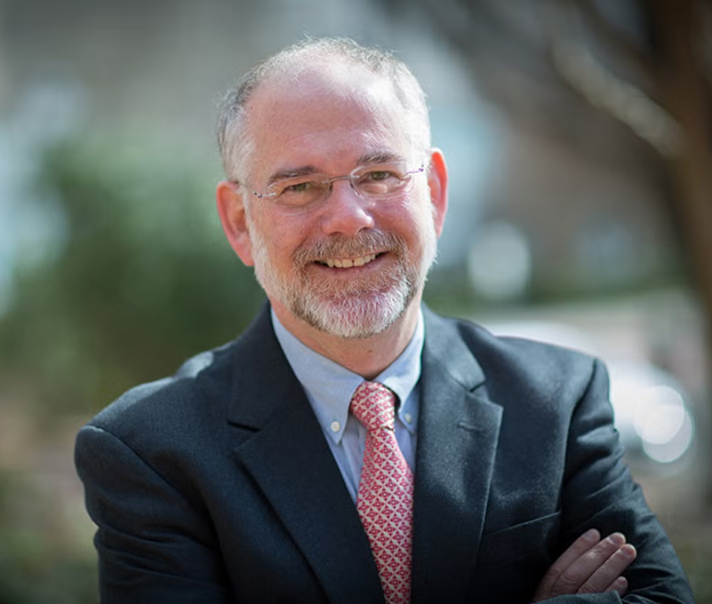 EASD-2026-programa-5