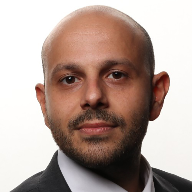 EASD-2026-programa-6