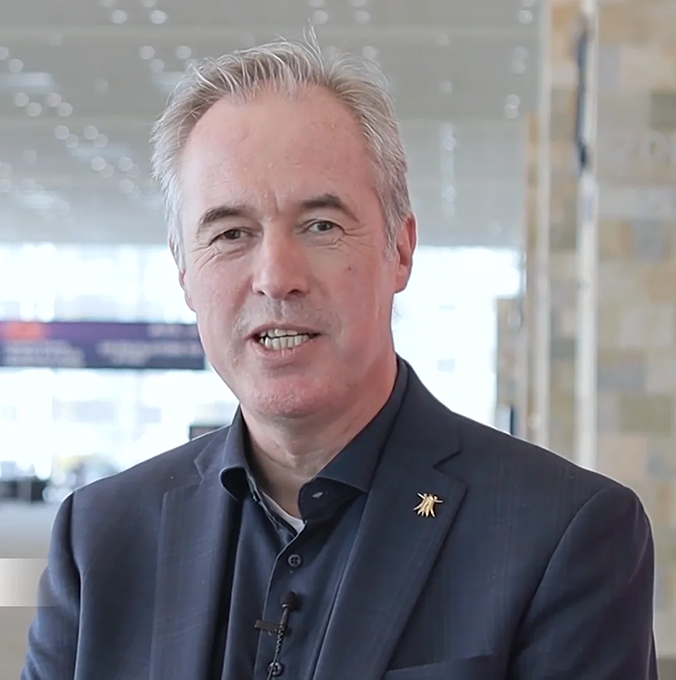 EASD-2026-programa-7