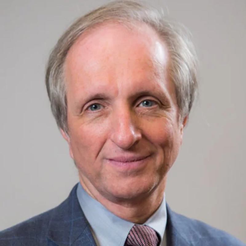 EASD-2026-programa-8