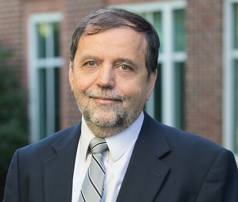 EASD-2026-programa-9