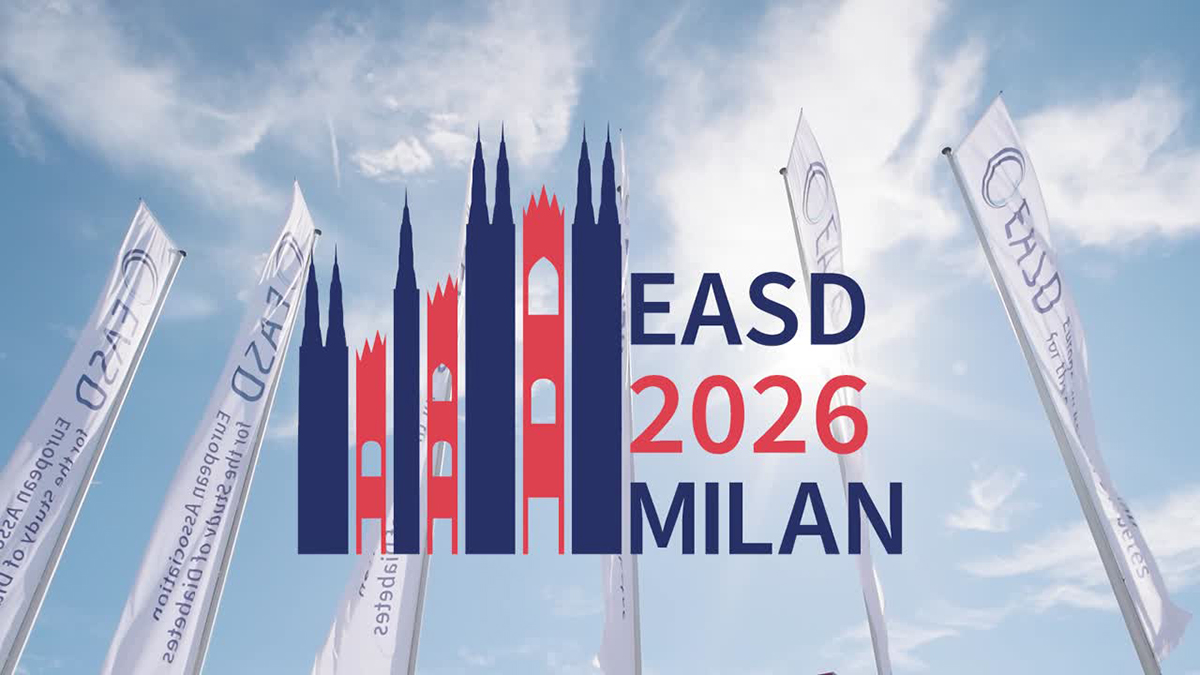 EASD-2026-programa