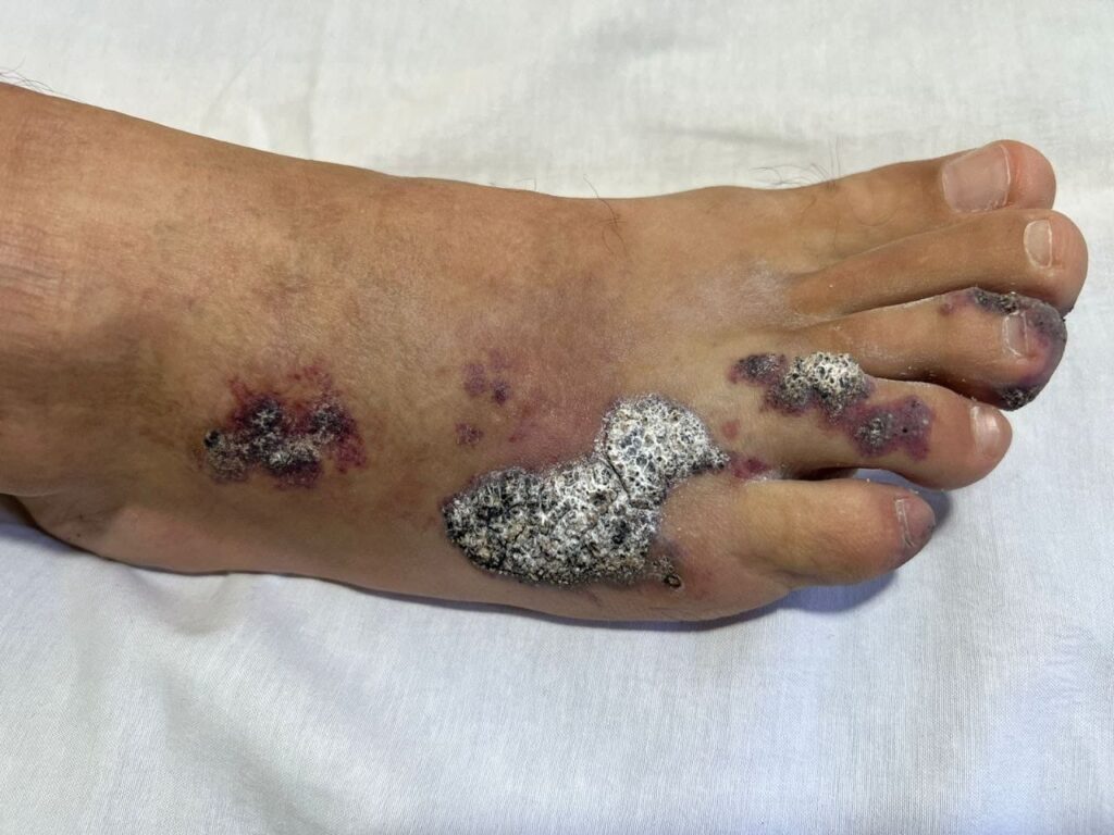 10 Dermatología Argentina 1 2026